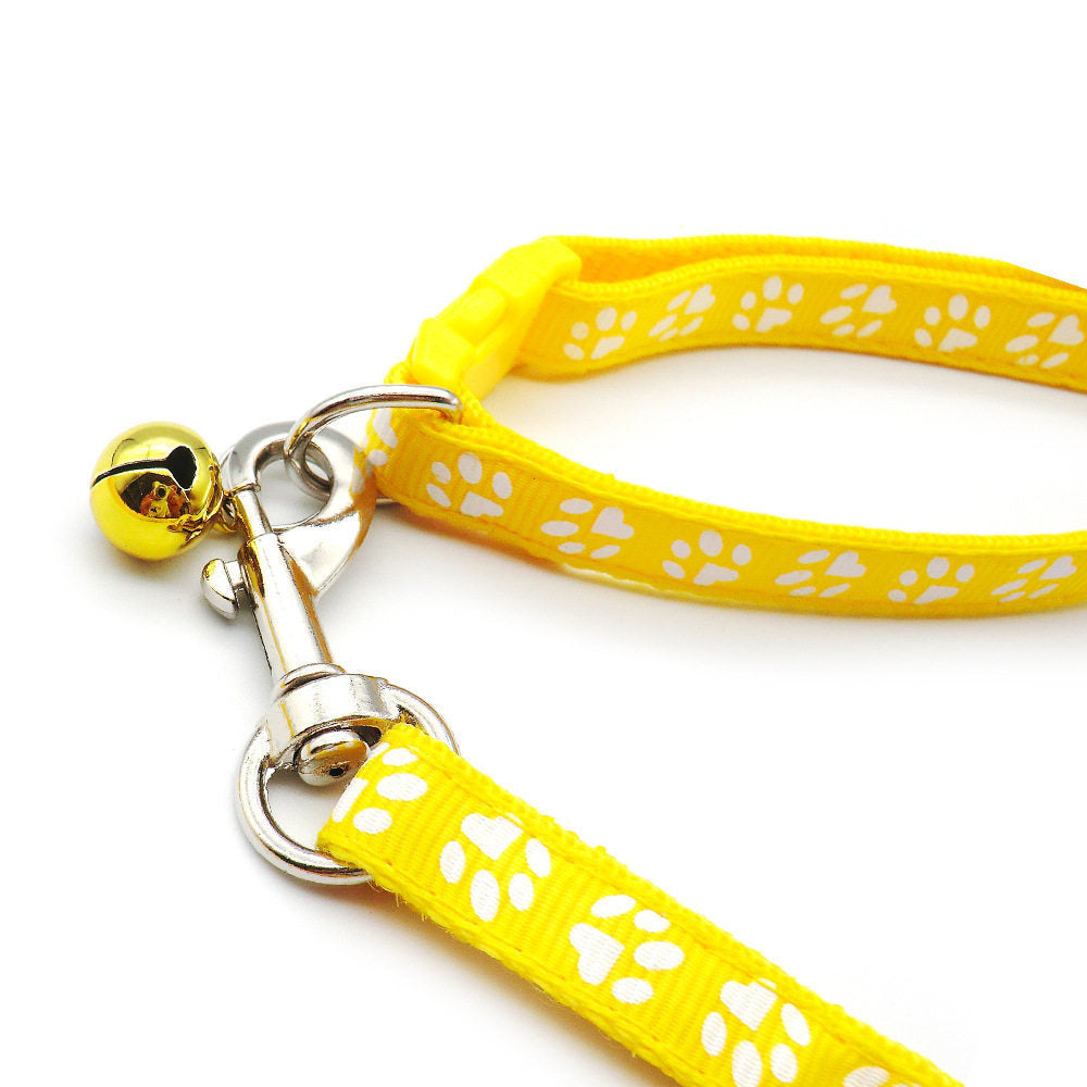 Dog And Cat Leashes Small Pet Leashes