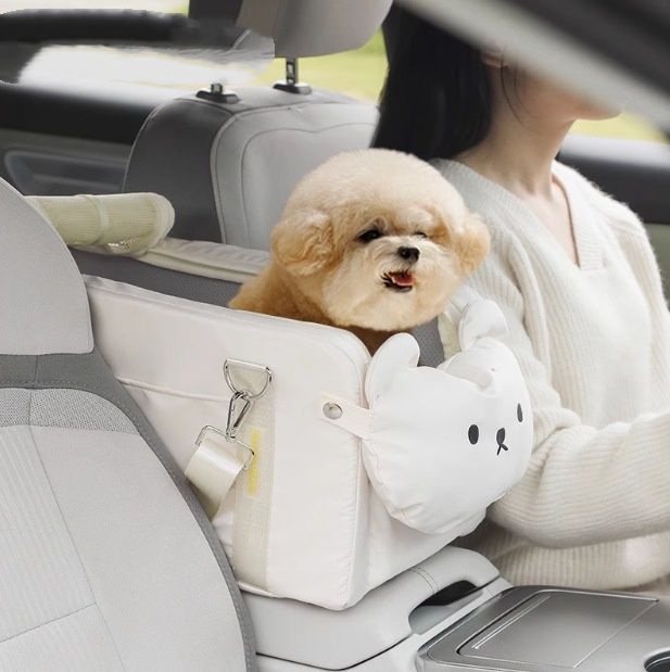 Outdoor Pet Bags For Travel Travel Out