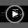 Frameo 10.1 Inch WiFi Digital Picture Frame, Smart Cloud Electronic Photo Frame with HD IPS Touch Screen Slideshow 32GB Me...