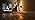 L LOHAS LED Night Light Rotating,[2 Pack] Night Lights Plug into Wall, Auto Light Sensor Nightlight Dimmable 100LM, 3000K ...