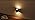 Night Lights Plug into Wall, Dimmable Night Light Plug in, Modern Night Lights with Dusk to Dawn Light Sensor, Soft White ...