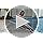 Water Shoes for Women Men Quick-Dry Aqua Socks Swim Beach Barefoot Yoga Exercise Wear Sport Accessories Pool Camping Must ...