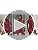 ANRABESS Women Beach Cover Ups Crochet Sleeveless Bathing Swim Suit Sexy Mesh Hollow Out Swimwear Dress 2026 Summer Vacation