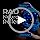 RAD The Original Neuro Ball – Foot Roller & Textured Massage Ball for Myofascial Release, Plantar Fasciitis, Hands & Face...
