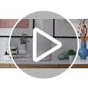 LEVOIT - Humidifiers for Bedroom - Quiet (3L Water Tank) - Cool Mist/Top Fill/Essential Oil Diffuser/25Watt - Home/Large R...