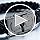 EDSG Mens Bracelet Personalized Custom Bracelets for Men Leather Engraved Bracelet Gift for Boyfriend Husband Dad Bestman ...