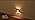JandCase LED Night Light, [2 Pack] Night Lights Plug into Wall with Dusk to Dawn Sensor, Dimmable Plug in Night Light, Adj...