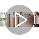 Honeycomb Packing Paper 12" x 150ft with Rope & 20 Fragile Stickers|Shipping & Moving Supplies|Small Business Packaging Su...