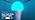Govee LED Smart Light Bulbs, 1000LM Color Changing Light Bulb, Wi-Fi & Bluetooth Light Bulbs, Work with Alexa and Google A...