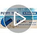 Beach Sun Shelters,Instant Sun Shade Canopy Head PopUp Canopy Automatic Shade Tent for Camping Hiking Picnic Portable Sun ...