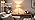 Wowag Cordless Table Lamp Rechargeable,5000mAh Battery Operated Desk Lamp,3 Colors & 7 RGB Stepless Dimmable,Touch Control...