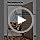 Fashion's Talk Cat Toys 50 Pcs for Indoor Cats,Interactive Door Hanging Mice Feather Toy Cat Spring Toy Cat Wand Catnip Cr...