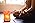 d'aplomb 100% Authentic Natural Himalayan Salt Lamp;Hand Carved Moon Pink Crystal Rock Salt from Himalayan Mountains; Dimm...