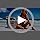 KALIDI Beach Tote Bag Women Large Waterproof Sandproof Shoulder Handbag Packable Grocery Bag Hobo Purse for Picnic Vacation