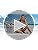 KALIDI Beach Tote Bag Women Large Waterproof Sandproof Shoulder Handbag Packable Grocery Bag Hobo Purse for Picnic Vacation