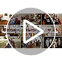 SYNTRIFIC 4x6 Picture Frame Set of 2,Display Pictures 3x5 with Mat or 4x6 Without Mat,Photo Frame for Wall Mounting or Tab...