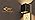 DORESshop LED Night Lights Plug into Wall [2 Pack], Plug in Nightlight, 3 Level Brightness Adjustable Night Light, Dusk to...