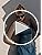 BUTABY Rectangle Sunglasses for Women Retro Driving Glasses 90’s Vintage Fashion Narrow Square Frame UV400 Protection