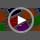 Yasashii Small Gift Bags With Handles, 24Pcs-8 Colors Kraft Paper Party Favor Gift Tteat Bags, Rainbow Bag For Christmas, ...