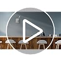 Airversa Smart Waterless Essential Oil Diffuser Scent Air Machine with 12A1V Power Adapter for Large Rooms Spaces Home and...