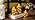 Nimiko Real Wax Flameless Candles Glass,Battery Operated LED Candles with Flickering Flame,Glass Shell,Interior Star Light...