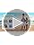 HUANLANG Extra Large Beach Bag Waterproof Beach Totes Bags for Women Men,Pool Bag with Zipper Wet Pocket
