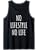 Lifestyle Lover Wellness Trends Motivation Personal Growth Tank Top