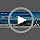 Gorich Beach Tent Sun Shelter with 8 Sandbags, UPF50+ Protection & Windproof Pop Up Beach Canopy Tent Sun Shade for Famil...