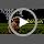 Conlun Cat Carrier Airline Approved, Soft-Sided Dog Carrier with Inner Safety Leash, Pet Transport Carrier for Small-Mediu...