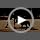 BUMBIN Tactical Dog Harness for Medium Dogs No Pull, Famous TIK Tok No Pull Dog Harness, Fit Smart Reflective Pet Walking ...