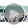Homitem Water Shoes for Women Men Aqua Socks Swim Beach Pool River Slip-On Barefoot Quick-Dry Vacation Cruise Essentials A...