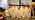 Nimiko Flickering Flameless LED Candles, 9 Pcs with Embedded Star String, Acrylic LED Pillar Candles with Remote, Suitable...