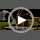 Dog Water Bottle, Leakproof Portable Water Bottle for Dogs, Dog Travel Water Bottles with Convenient Bottles Strap, Dog Tr...