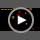 HOGOKIDS Flowers Box Building Set with LED & Necklace, for Mom/Wife, 312PCS Preserved Rose with Heart Necklace for Adults ...