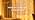 Minetom Curtain Lights, 300 LED Dimmable Fairy Lights Twinkle Lights with Remote and Timer, 8 Modes, USB Powered String Li...