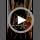 Rocco & Roxie Extreme Stain & Odor Eliminator for Strong Odor, Pet Urine Enzyme Cleaner Destroyer, Stain Remover, Dog Poop...