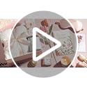 Mothers Day Birthday Gifts for Women Self Care Package, Get Well Soon Gift Baskets for Women Spa Gifts Set, Unique Thinkin...