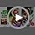 4 Set Paint & Plant Flower Gardening Kit - Gifts for Girls Ages 8-12, Arts and Crafts for Kids Ages 8-12, Kids Gardening S...