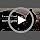 BuddyArmor Cat Harness and Leash 2-in-1, Escape Proof Anti-Chocking Harness Adjustable Lighweight Leash for Walking Outoor...