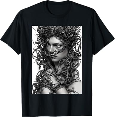 LIFE ESSENTIALS Soft Unisex Tee T-Shirt