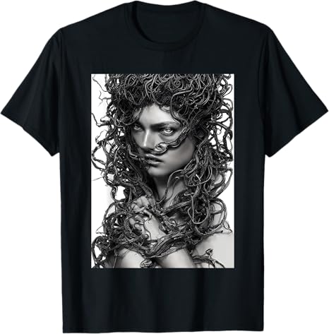 LIFE ESSENTIALS Soft Unisex Tee T-Shirt