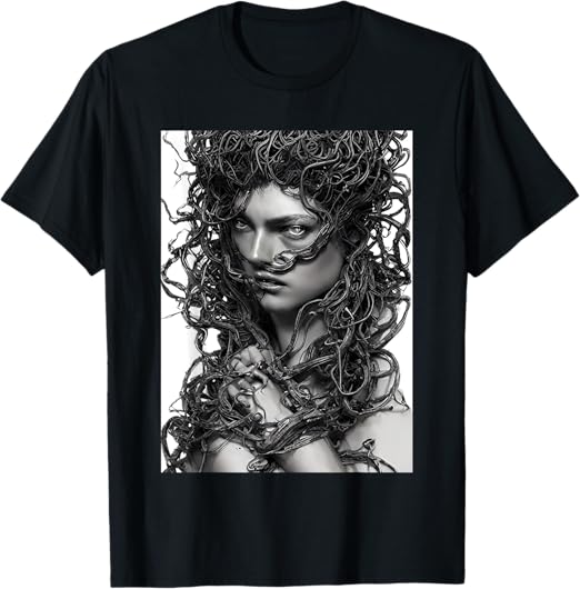 LIFE ESSENTIALS Soft Unisex Tee T-Shirt