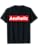 Aesthetic Room Decor T-Shirt