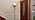 hanaking Upgraded Floor Lamp, 30W/2600LM Super Bright Floor Lamp with Remote Control, Stepless Adjust Color Temperatures a...
