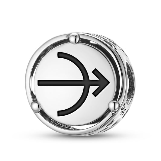 925 Sterling Silver Greek Mythology Artemis Diana Charms For Bracelets & Necklaces Pendants Beads Jewelry Fit Pan Bracelet Bible Verse Charm Prayer Faith Religious Gifts For Women