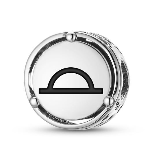 925 Sterling Silver Native Rock Art Trustworthy Charms For Bracelets & Necklaces Pendants Beads Jewelry Fit Pan Bracelet Charm Ethnic Cultural Symbols Gifts For Women