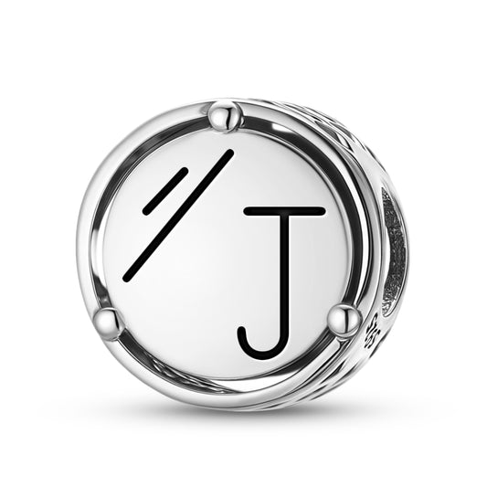 925 Sterling Silver Reiki MI CHI KA RO Charms For Bracelets & Necklaces Pendants Beads Jewelry Fit Pan Bracelet Charm Ethnic Cultural Symbols Gifts For Women