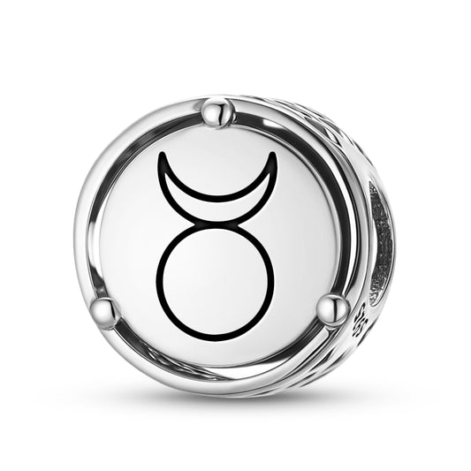 925 Sterling Silver Wicca The Horned God Charms For Bracelets & Necklaces Pendants Beads Jewelry Fit Pan Bracelet Charm Ethnic Cultural Symbols Gifts For Women