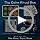 Stress Relief Gifts with Heated Eye Mask, Stress Balls for Adults, Shower Steamers & Adult Coloring Book for sinus relief...