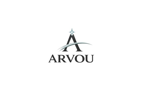 Arvou